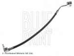 Pidurivoolik BLUE PRINT ADA105346