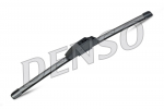 Klaasipuhastaja kumm DENSO DFR-001