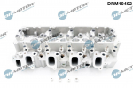 Silindripea Dr.Motor Automotive DRM10402
