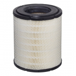 &Otilde;hufilter HENGST FILTER E591L