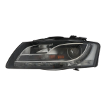 Esituli VALEO 043577