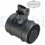 &Otilde;humassim&otilde;&otilde;tja DELPHI AF10621-12B1