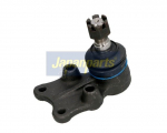 Kande-/juhtliigend JAPANPARTS BJ-915