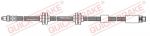 Pidurivoolik QUICK BRAKE 35.917