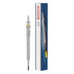 H&otilde;&otilde;gk&uuml;&uuml;nal BOSCH 0 250 703 066