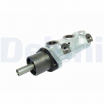 Peapiduri silinder DELPHI LM80193