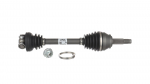 Veov&otilde;ll SKF VKJC 5906