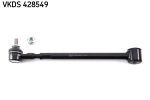 &Otilde;&otilde;tshoob, k&auml;&auml;ndmik SKF VKDS 428549