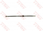 Pidurivoolik TRW PHB430