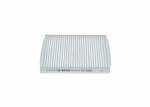 Filter,salongi&otilde;hk BOSCH 1 987 435 154