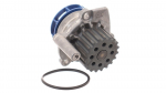 Veepump, mootori jahutus SKF VKPC 81269