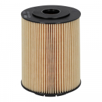 &Otilde;lifilter FILTRON OE 640