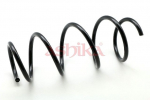 vedru ASHIKA ZCA4085A