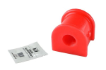 Kinnitus,stabilisaator TEDGUM TED17399