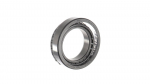 Laager, k&auml;igukast SKF VKT 1124
