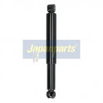 Rooliamort JAPANPARTS MM-01109