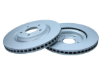 Piduriketas QUARO QD6385