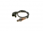 Lambda andur BOSCH 0 258 017 237