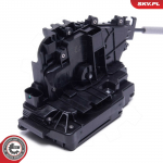 Ukselukk ESEN SKV 60SKV264