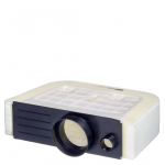 &Otilde;hufilter HENGST FILTER E1338L