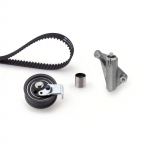 Hammasrihma komplekt GATES K045492XS