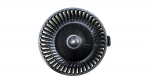 Salongipuhur MAHLE AB 283 000P