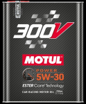 Mootori&otilde;li MOTUL MOT110814