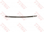 Pidurivoolik TRW PHB105