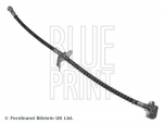 Pidurivoolik BLUE PRINT ADG053216