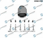 Pistik Dr.Motor Automotive DRM21C07