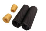 Tolmukaitse komplekt,Amordid MAXGEAR 72-3387