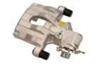 Pidurisadul MAXGEAR 82-0406