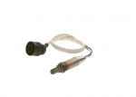 Lambda andur BOSCH 0 258 005 327