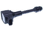 S&uuml;&uuml;tepool DENCKERMANN E100046