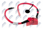Akuadapter NTY EBP-BM-000