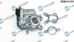 EGR-klapp Dr.Motor Automotive DRM131101