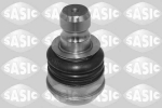 Kande-/juhtliigend SASIC 7570022