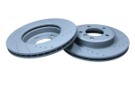 Piduriketas MAXGEAR 19-1016SPORT