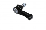 Rooliots KAMOKA 9010298