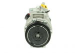 Kompressor,kliimaseade BV PSH 090.305.024.050