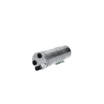 Kuivati,kliimaseade BOSCH 1 986 AD3 233