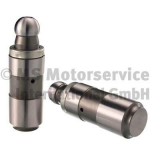 Klapitapp KOLBENSCHMIDT 50006457