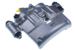 Pidurisadul DENCKERMANN B190114L