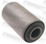 Puks FEBEST ISAB-001
