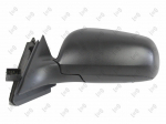 V&auml;lipeegel ABAKUS 0204M01