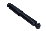 Amort MAXGEAR 11-0670