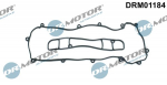 Tihend, klapikaan Dr.Motor Automotive DRM01184