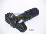 Silinder,Sidur JAPANPARTS CY-802
