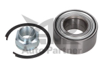 Rattalaagrikomplekt MAXGEAR 33-0775