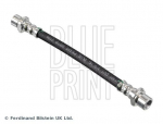 Pidurivoolik BLUE PRINT ADT353432